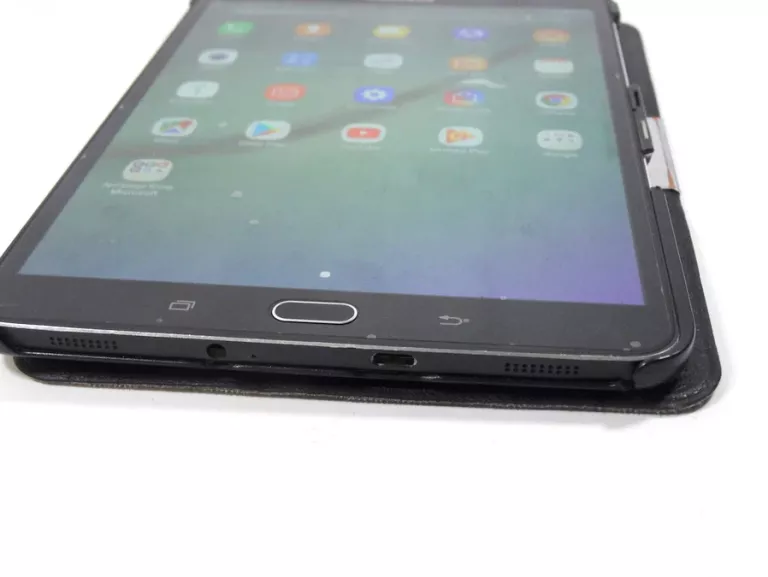 TABLET TABLET SAMSUNG GALAXY S2 SM--719