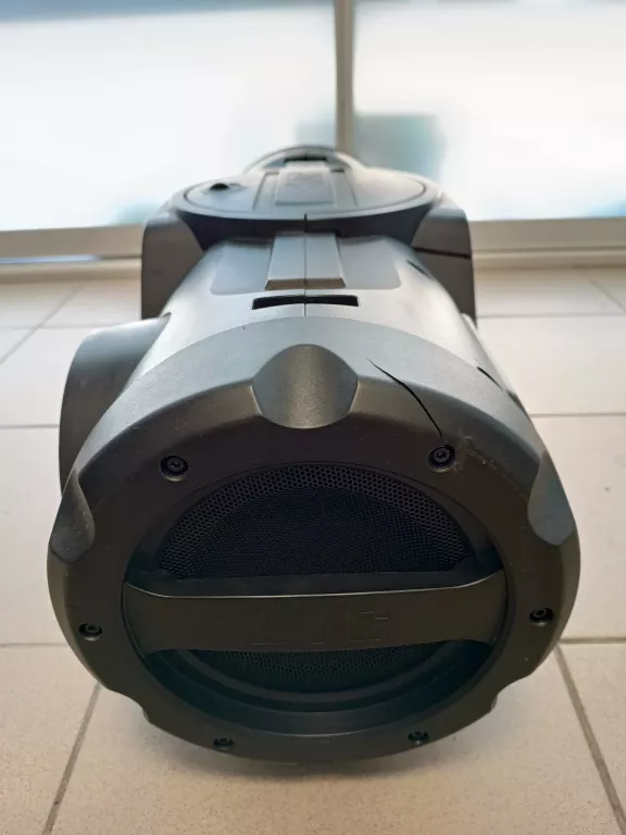 boombox-mp3-usb-bluetooth-jvc-rv-nb300dab-komunikacja-bluetooth