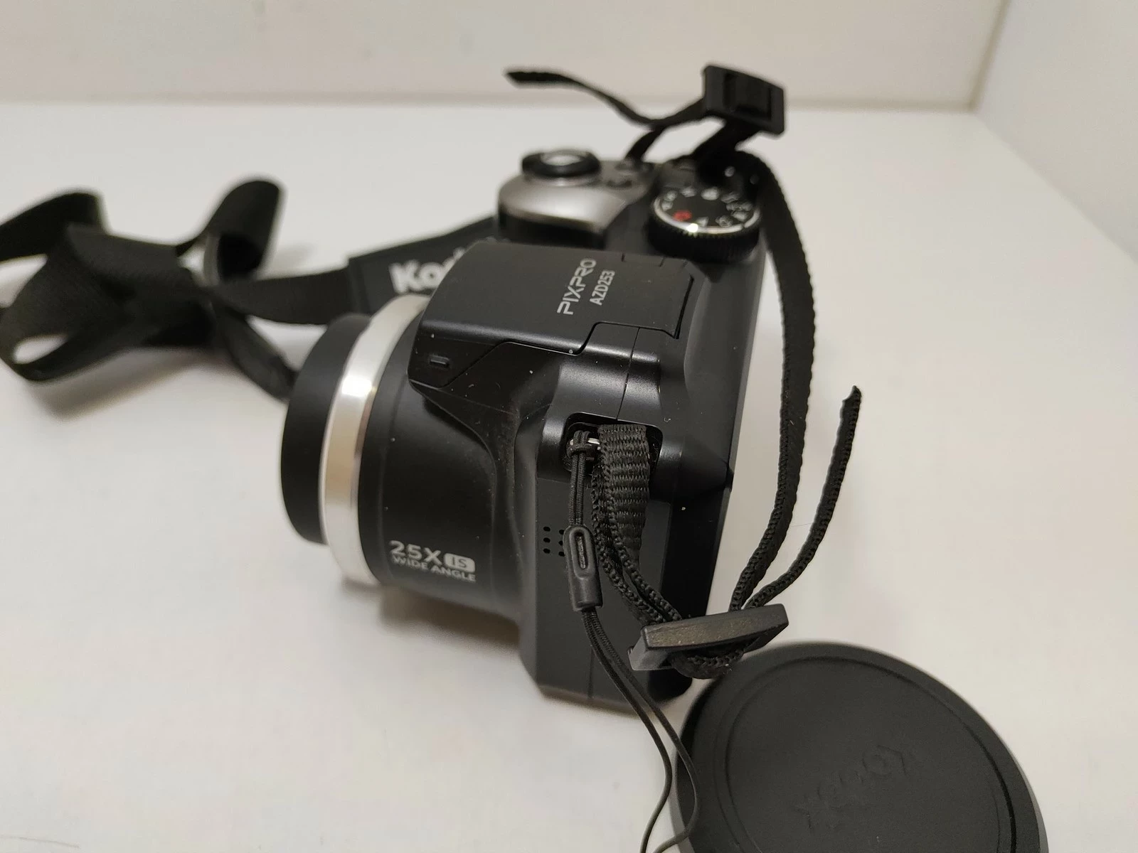 aparat-kodak-pixpro-azd253-zoom-optyczny-18