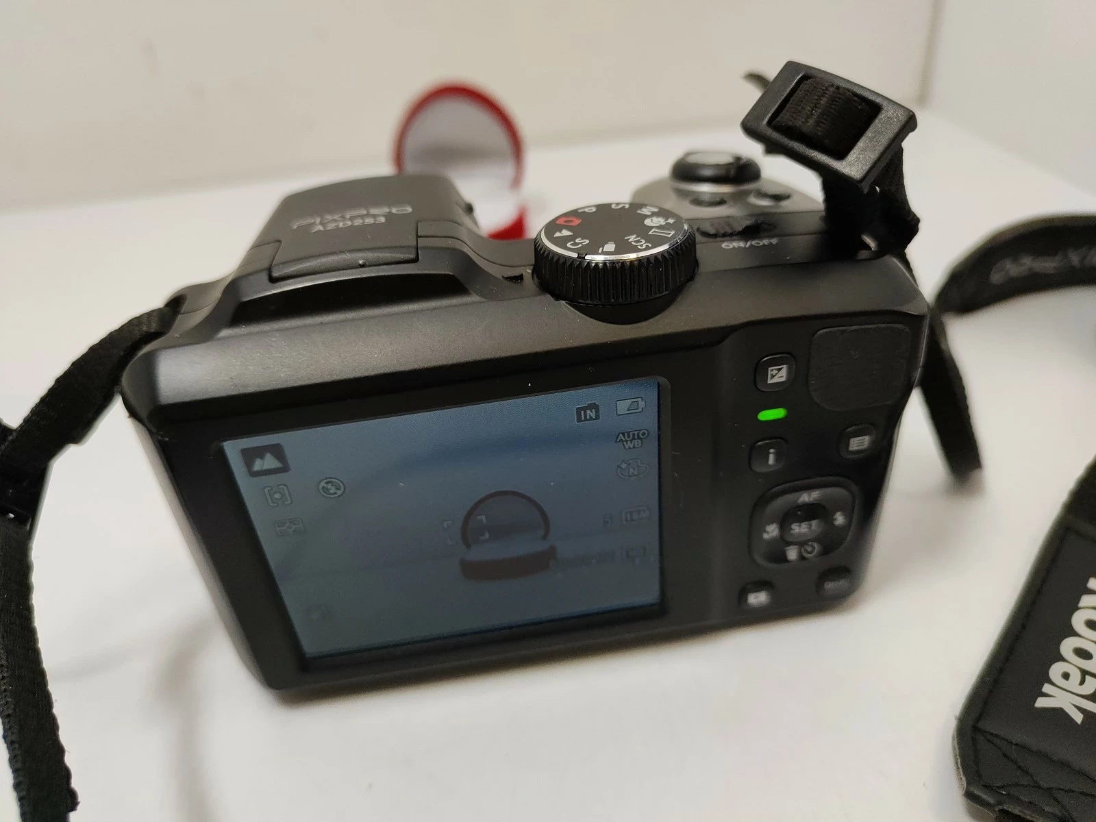 aparat-kodak-pixpro-azd253-jakosc-video-brak-nagrywania