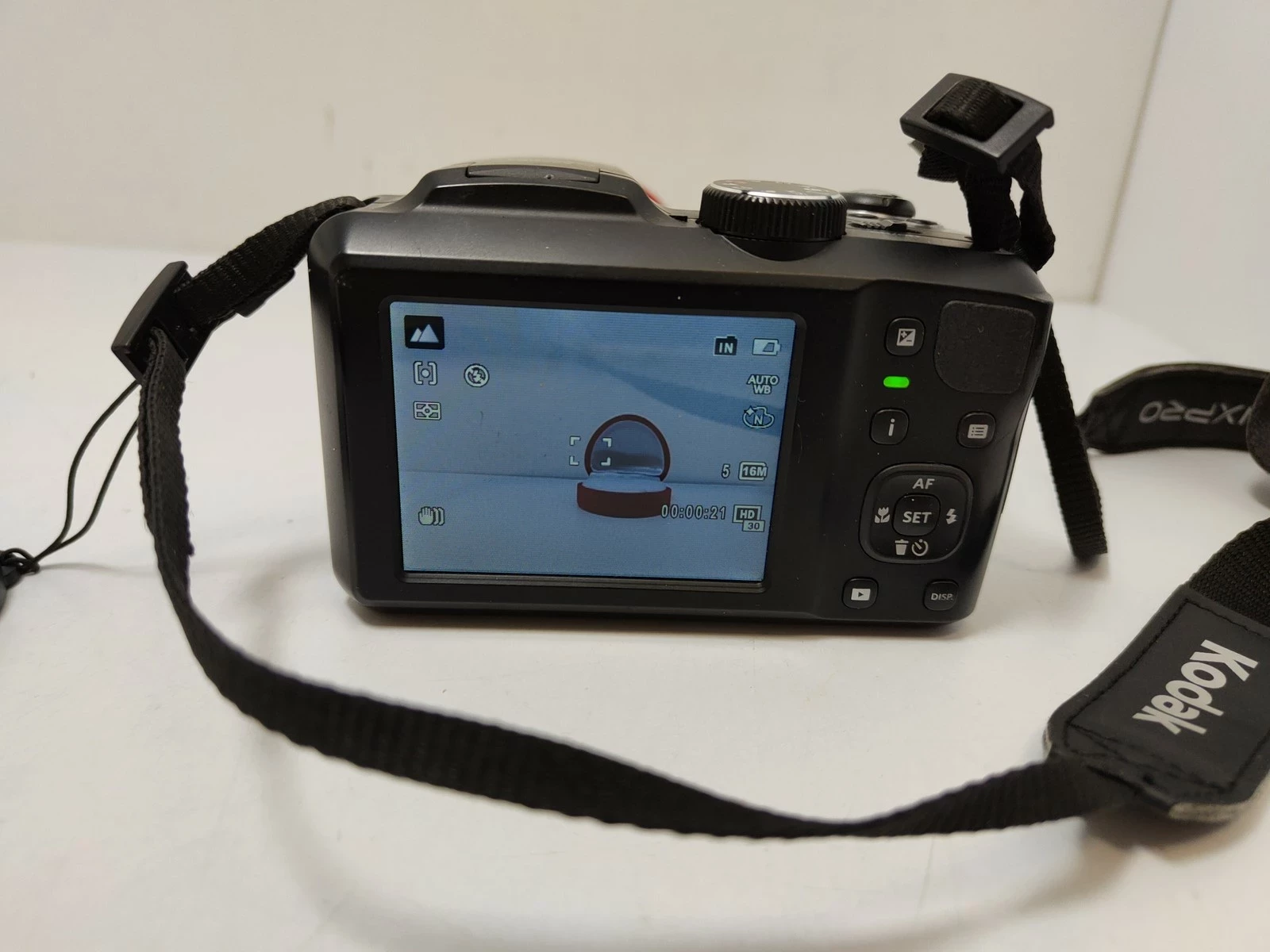 aparat-kodak-pixpro-azd253-ean-0819900013863