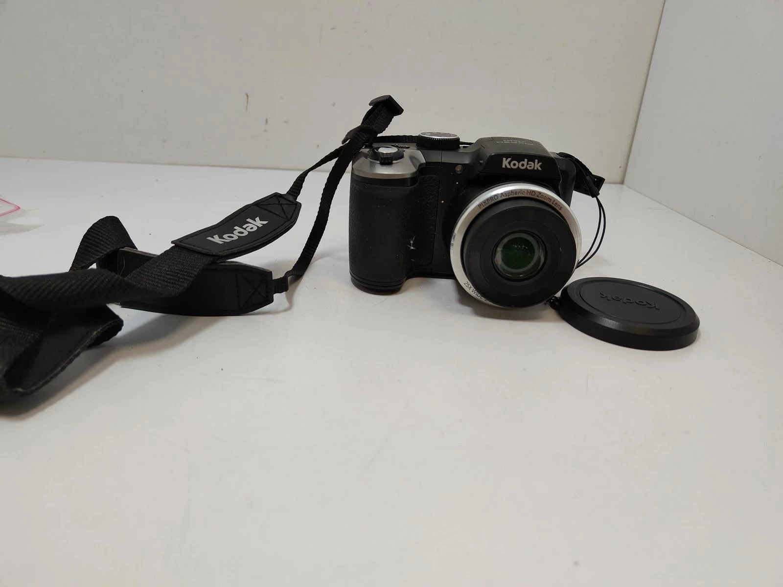 aparat-kodak-pixpro-azd253-mrongowiusza-7-olsztyn