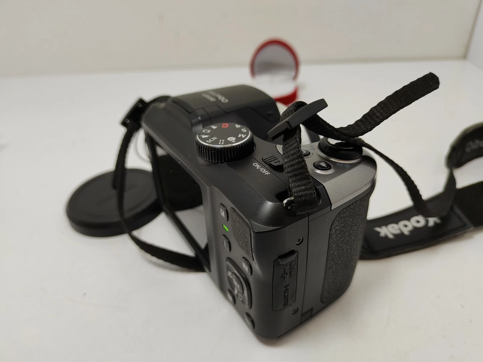 aparat-kodak-pixpro-azd253-model-aparat-kodak-pixpro-azd253