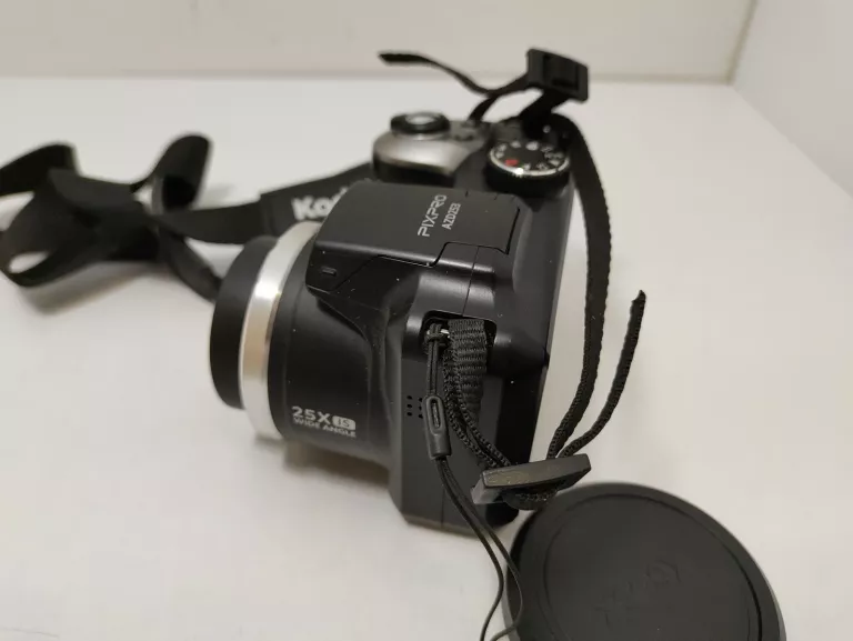 aparat-kodak-pixpro-azd253-zoom-optyczny-18