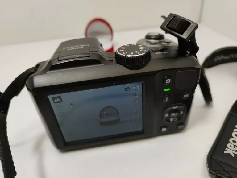 aparat-kodak-pixpro-azd253-jakosc-video-brak-nagrywania