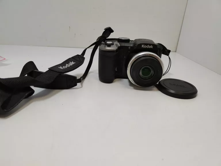 aparat-kodak-pixpro-azd253-mrongowiusza-7-olsztyn