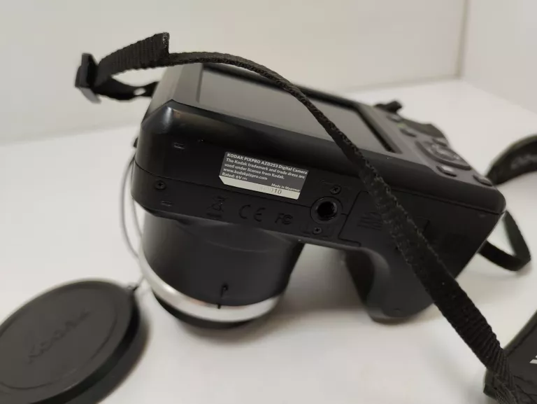 aparat-kodak-pixpro-azd253-kod-producenta-aparat-kodak-pixpro-azd253