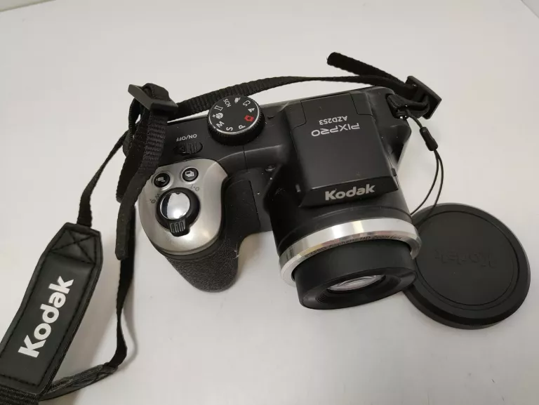 aparat-kodak-pixpro-azd253-rozdzielczosc-16