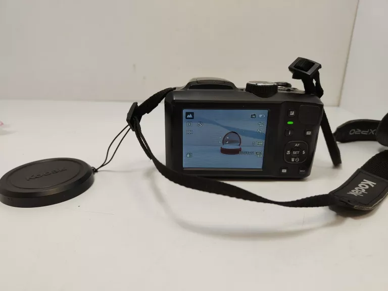 aparat-kodak-pixpro-azd253-stabilizacja-cyfrowa