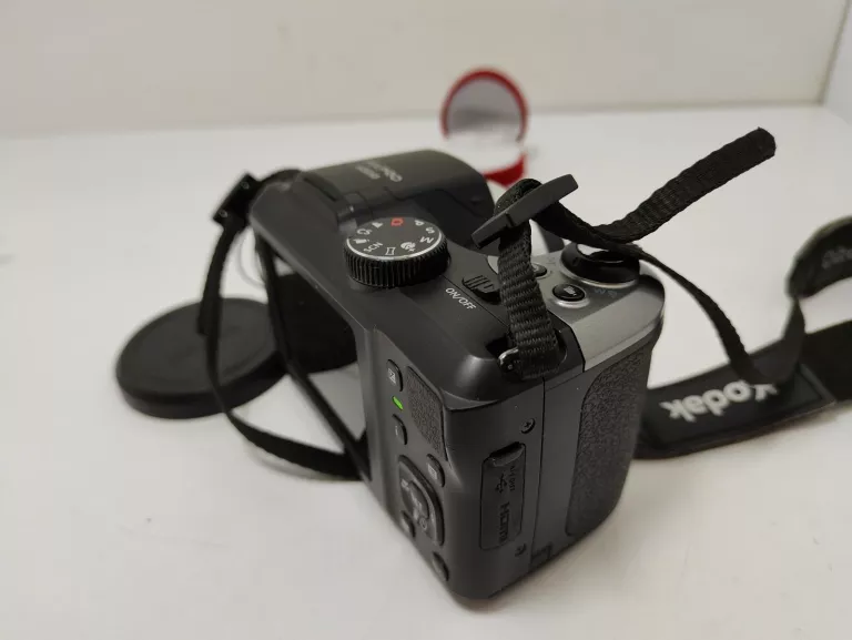 aparat-kodak-pixpro-azd253-model-aparat-kodak-pixpro-azd253