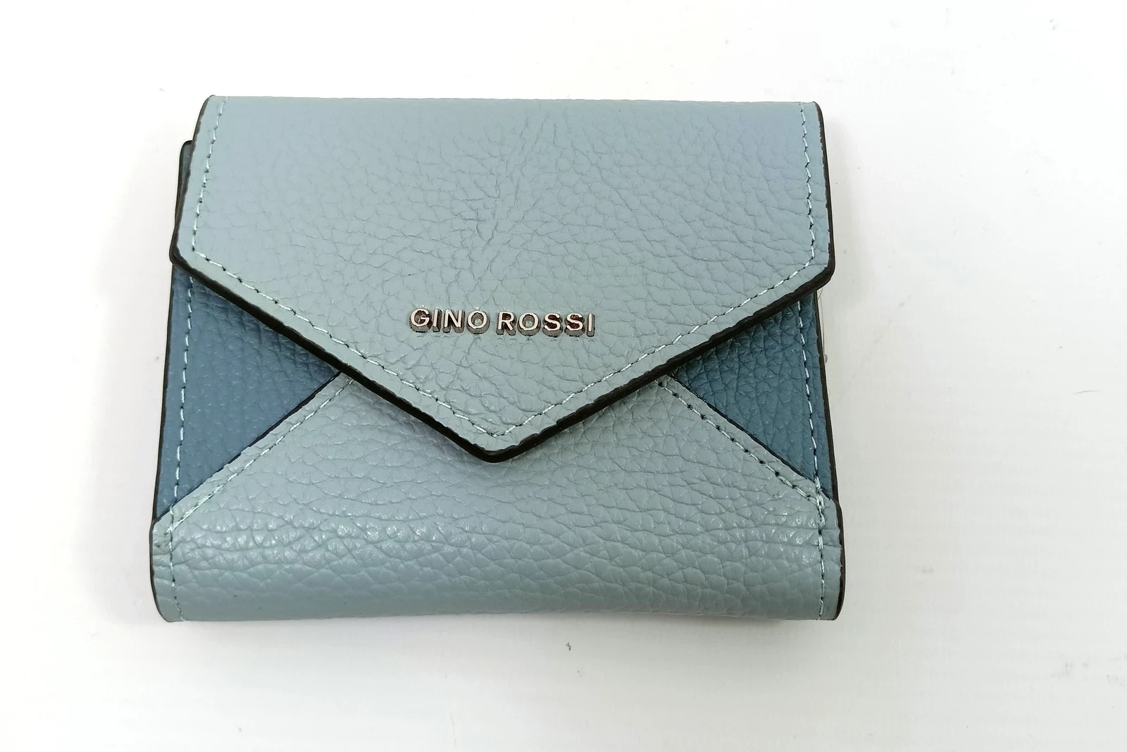 sd