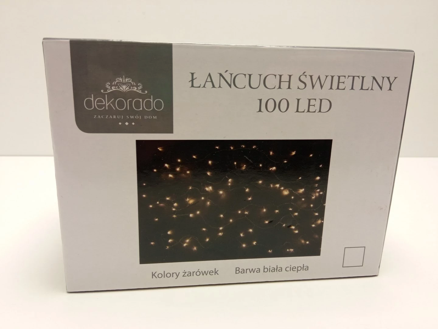lancuch-swietlny-led-100-dekorado-niemodlinska-23-opole