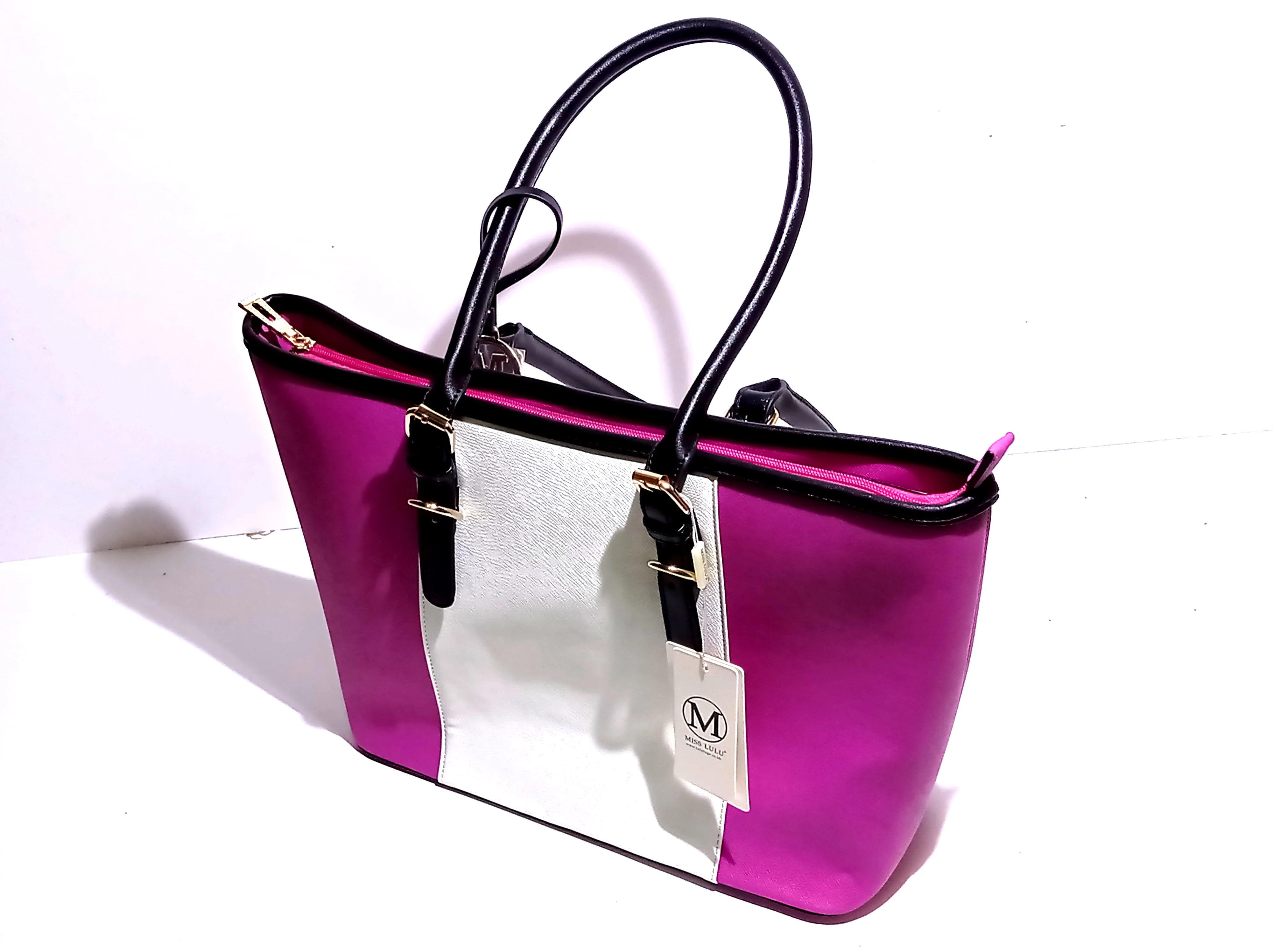 torebka-damska-miss-lu-bema-1-szprotawa