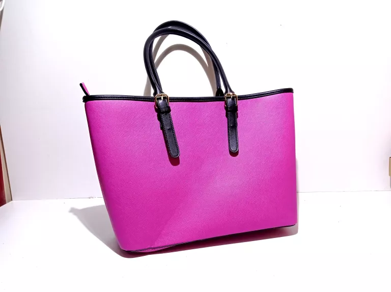 torebka-damska-miss-lu-marka-inna