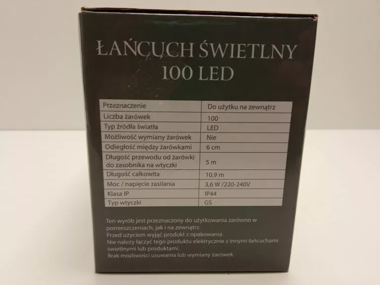 lancuch-swietlny-led-100-dekorado-stan-uzywany