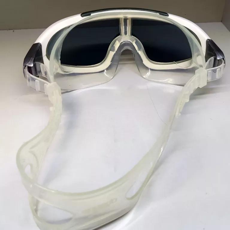 OKULARY PŁYWACKIE SPEEDO RIFT