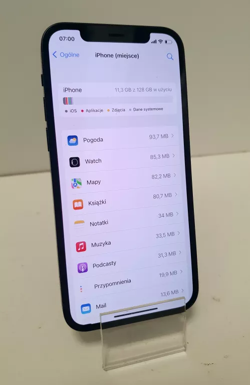 telefon-iphone-12-128gb-komplet-simlock-tmobile-kod-producenta-mgja3pma