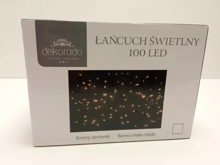 lancuch-swietlny-led-100-dekorado-niemodlinska-23-opole