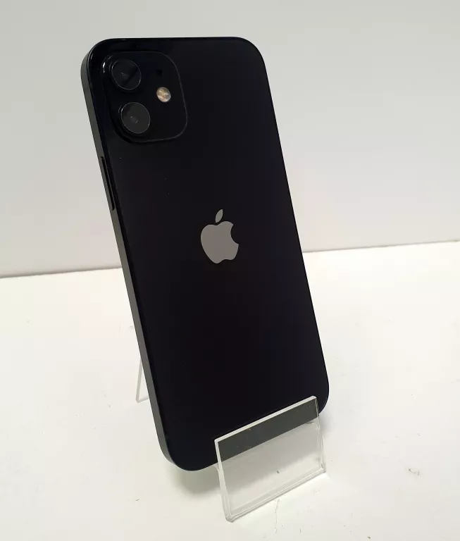 telefon-iphone-12-128gb-komplet-simlock-tmobile-typ-smartfon