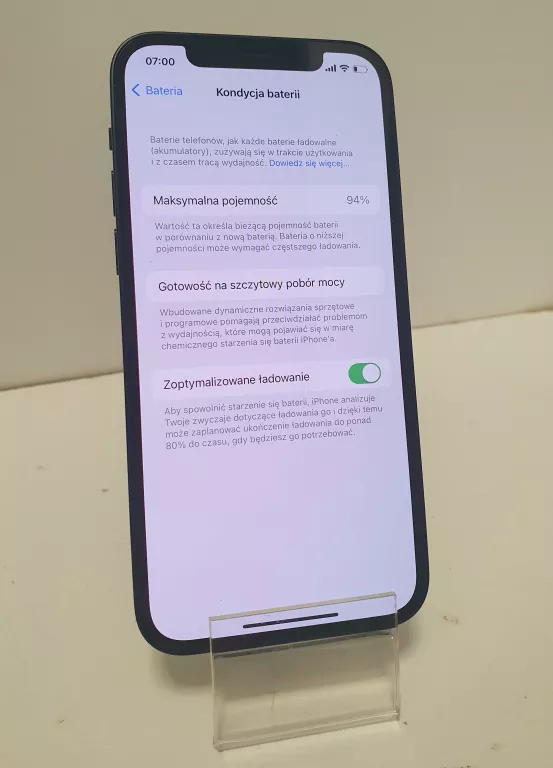 telefon-iphone-12-128gb-komplet-simlock-tmobile-stan-uzywany