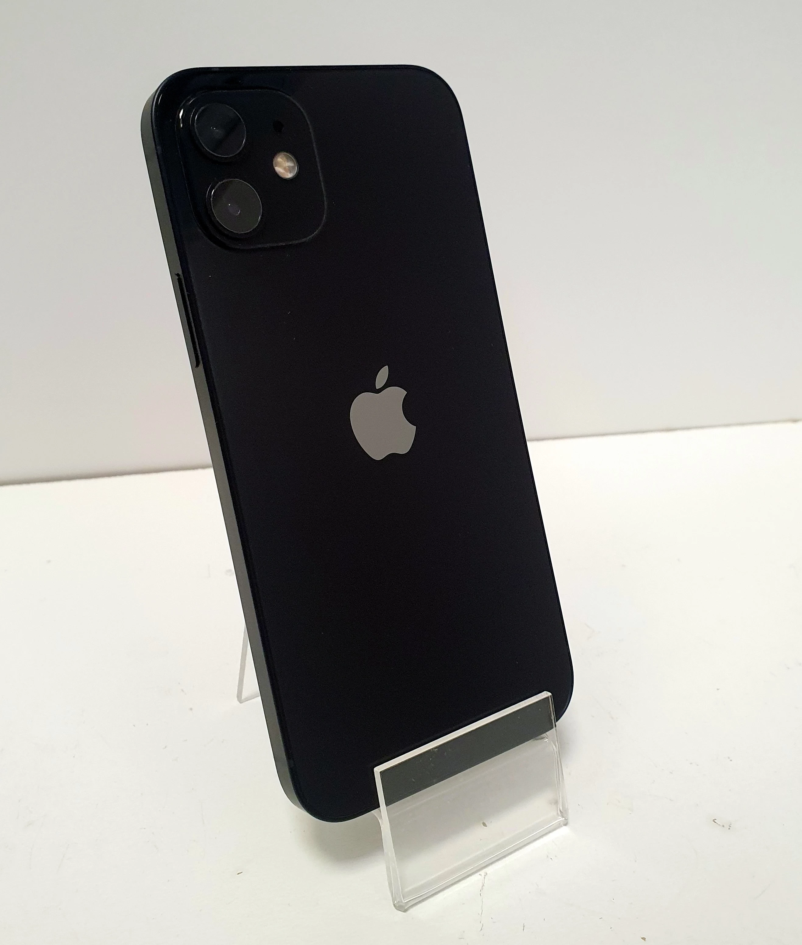 telefon-iphone-12-128gb-komplet-simlock-tmobile-typ-smartfon