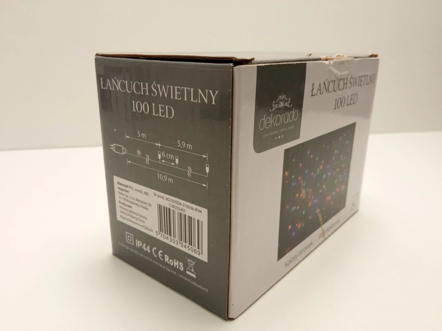 lancuch-swietlny-led-100-dekorado-gama-kolorystyczna-inny-odcien