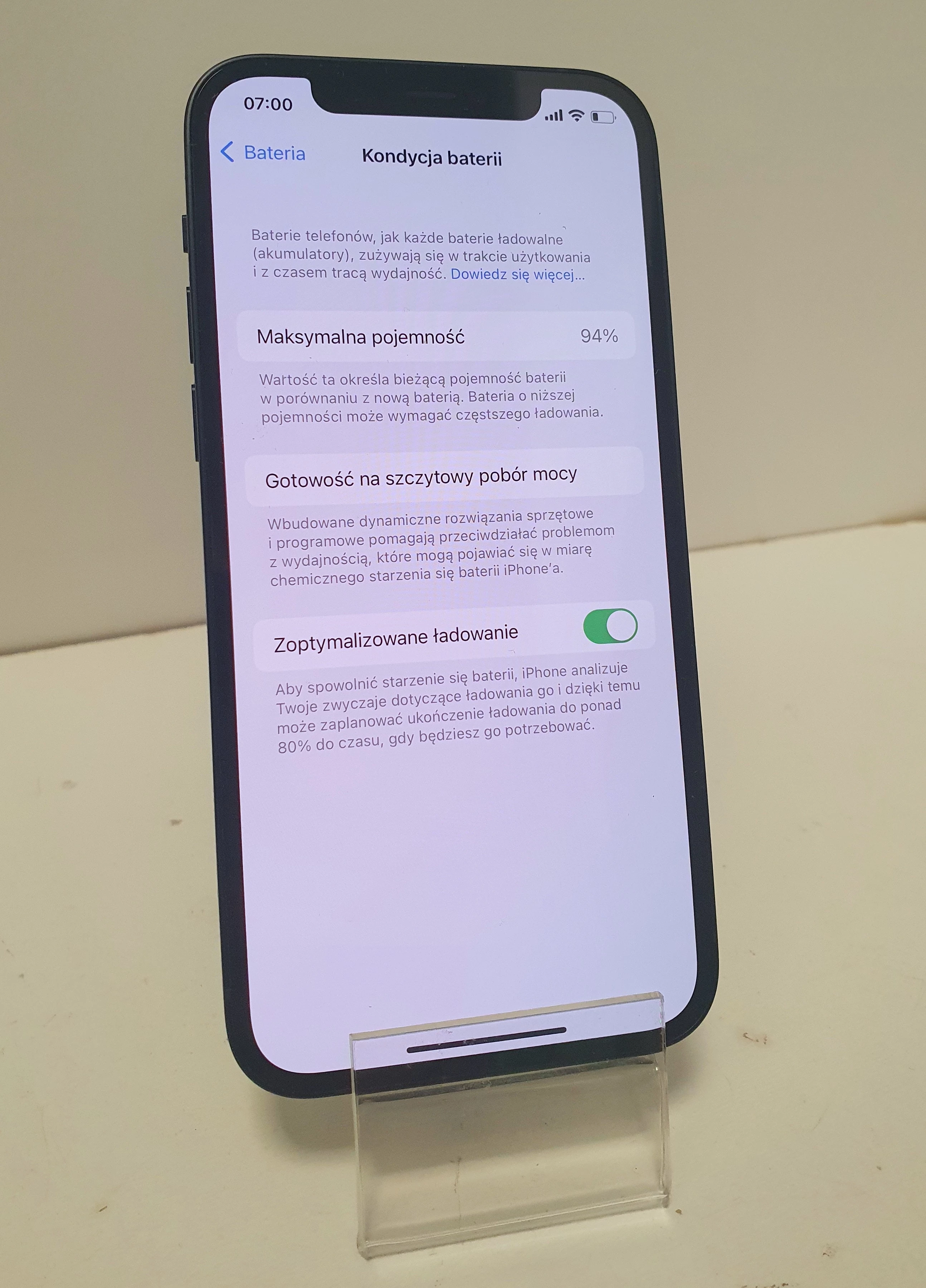 telefon-iphone-12-128gb-komplet-simlock-tmobile-stan-uzywany