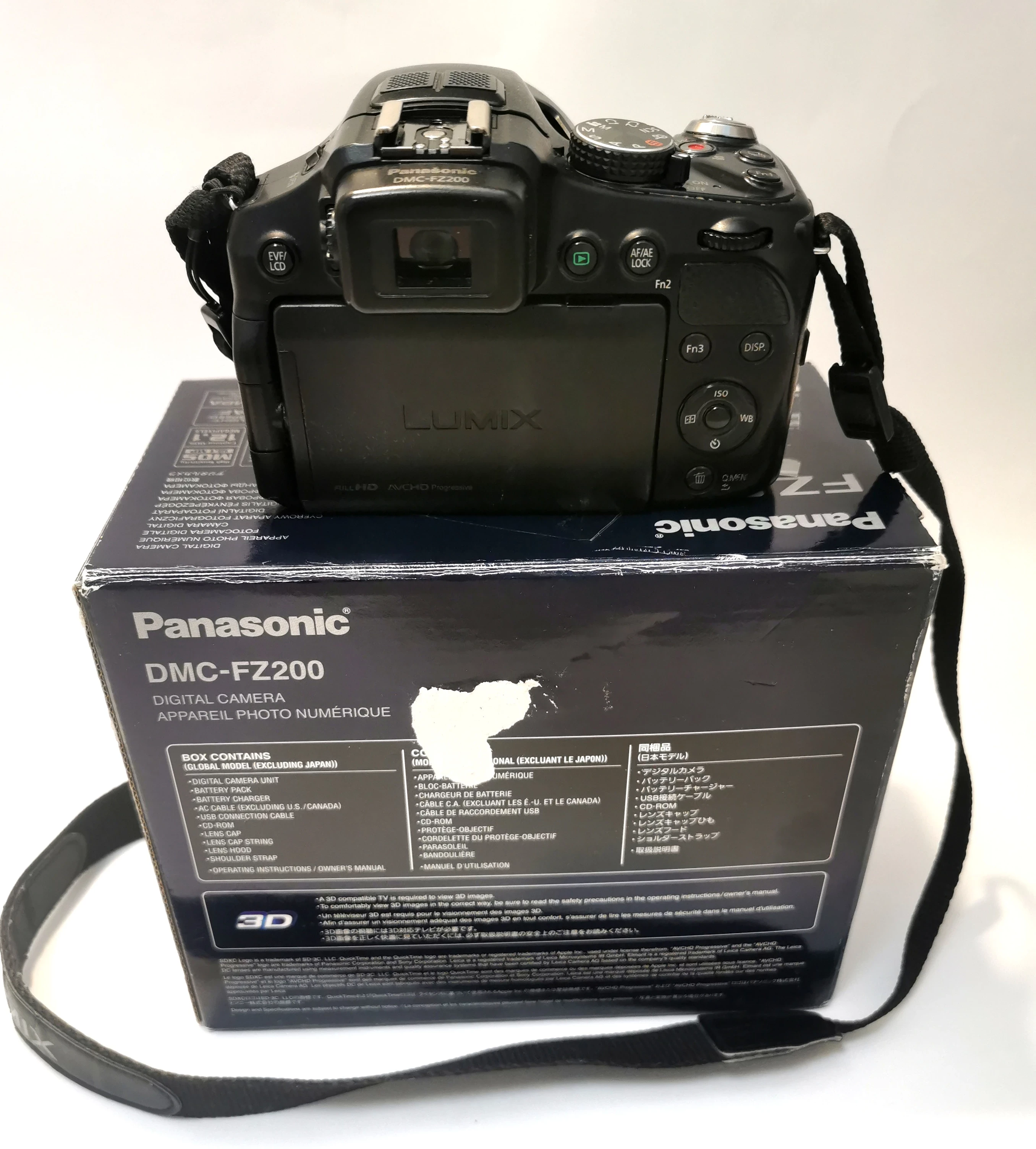 aparat-cyfrowy-panasonic-lumix-dmc-fz200-czarny-zoom-optyczny-24