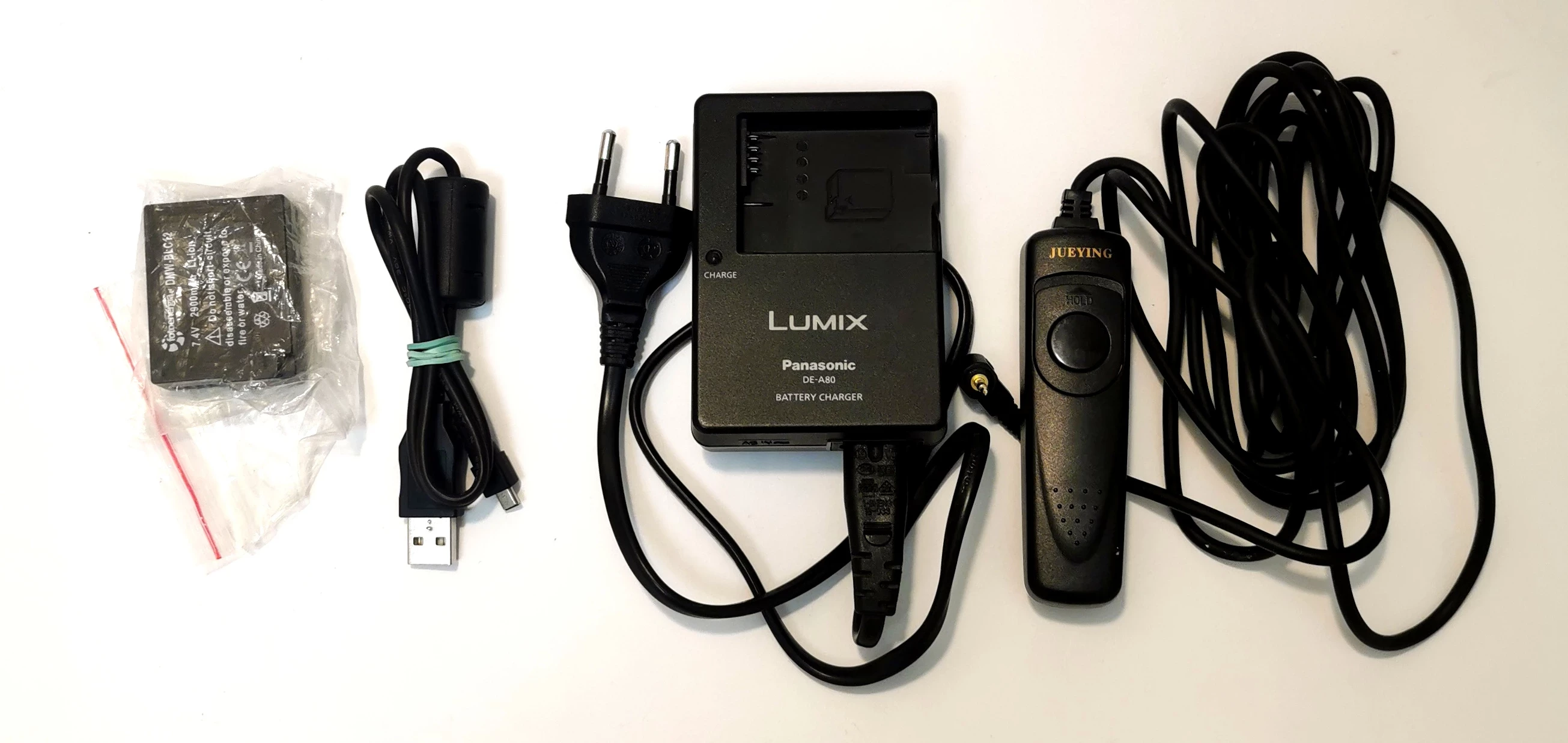 aparat-cyfrowy-panasonic-lumix-dmc-fz200-czarny-stan-uzywany