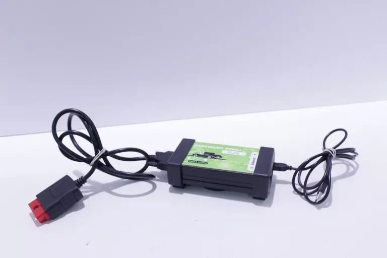 INTERFEJS DIAGNOSTYCZNY MULTIDIAG PRO+