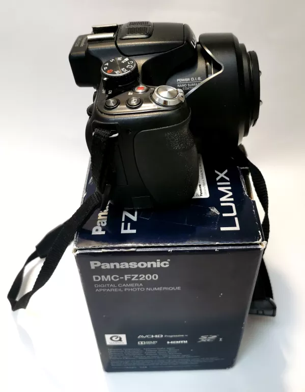 aparat-cyfrowy-panasonic-lumix-dmc-fz200-czarny-ean-gtin-5025232771523