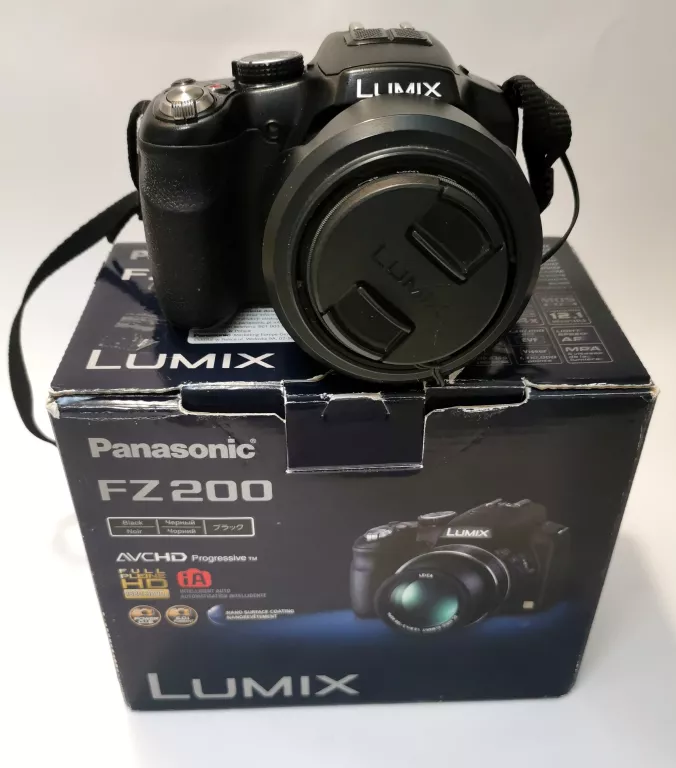 aparat-cyfrowy-panasonic-lumix-dmc-fz200-czarny-rozdzielczosc-121