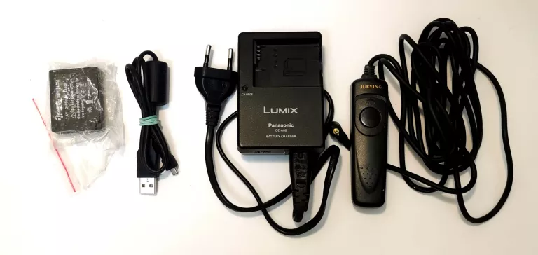 aparat-cyfrowy-panasonic-lumix-dmc-fz200-czarny-stan-uzywany