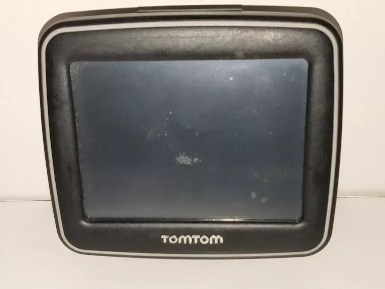 tomtom-1ex00-nawigacja-ladowarka-samochodowa-ean-6901443233076