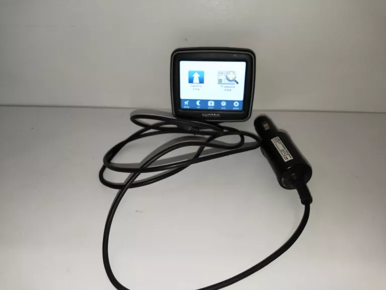 tomtom-1ex00-nawigacja-ladowarka-samochodowa-rzgowska-47-lodz