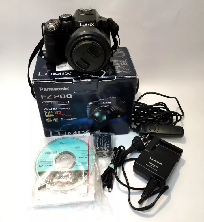 aparat-cyfrowy-panasonic-lumix-dmc-fz200-czarny-daszynskiego-2-ustron