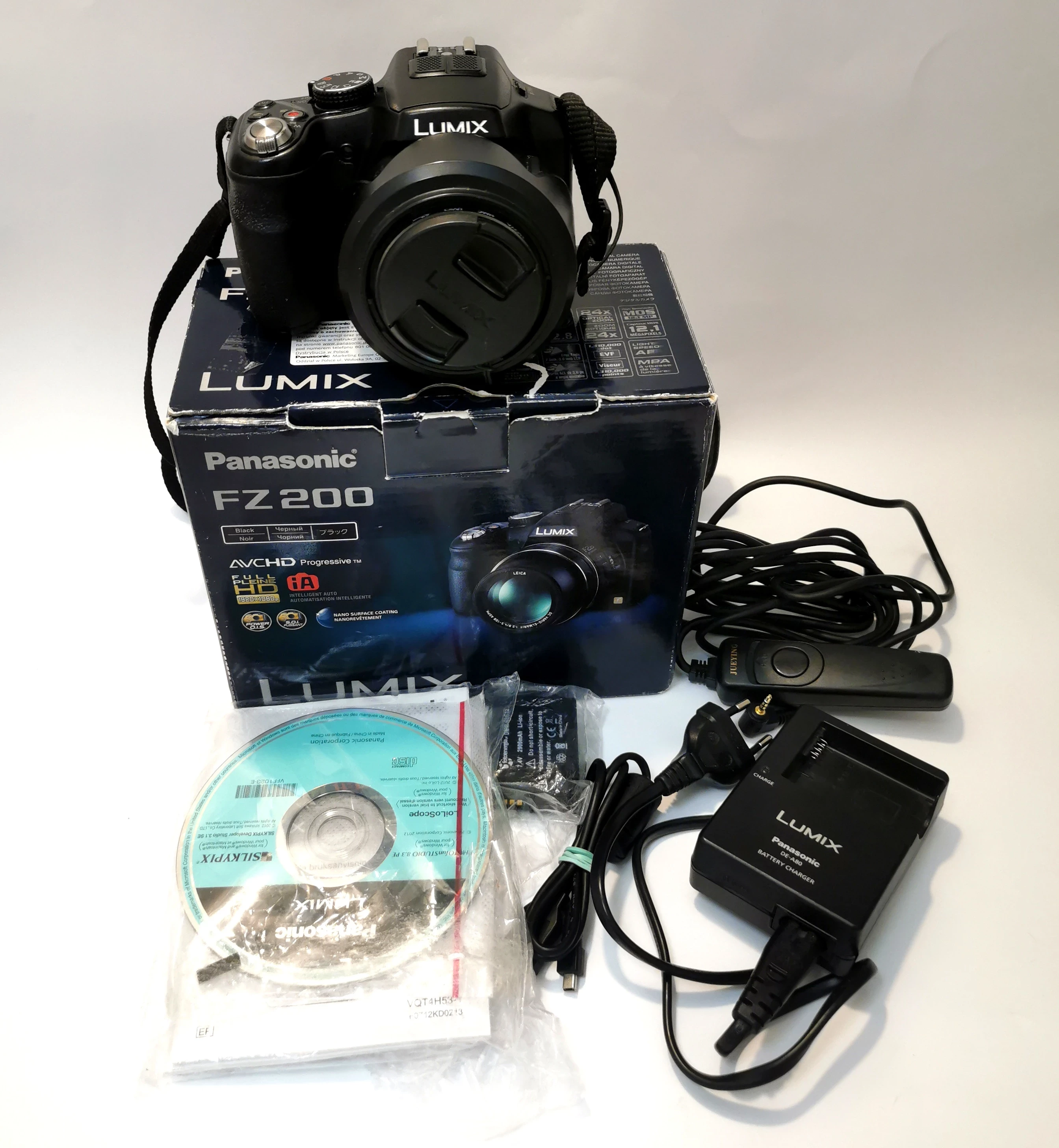 aparat-cyfrowy-panasonic-lumix-dmc-fz200-czarny-daszynskiego-2-ustron