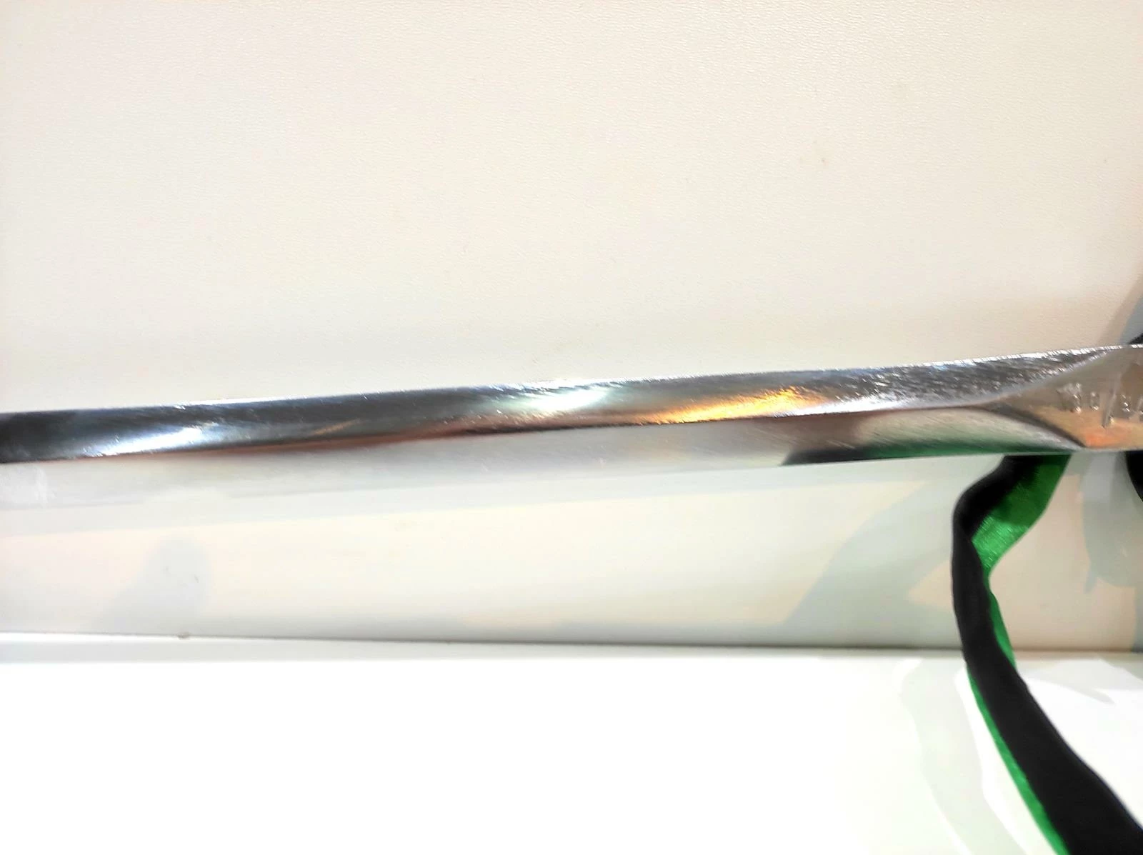 honorowa-szpada-gornicza-kominka-1b-polkowice-sj