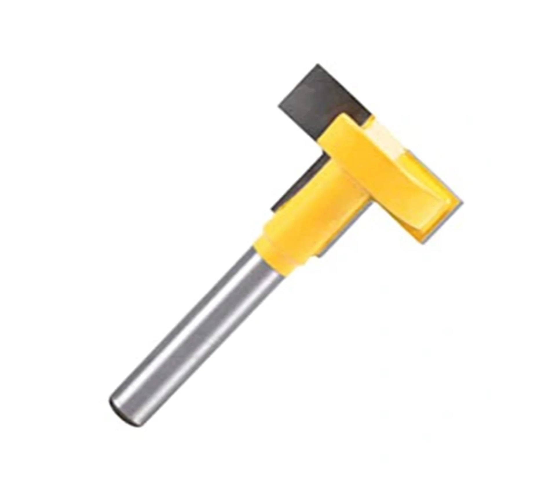 frez-teowy-do-rowkow-teowych-typu-t-l-8x29x127-m-zastosowanie-drewno