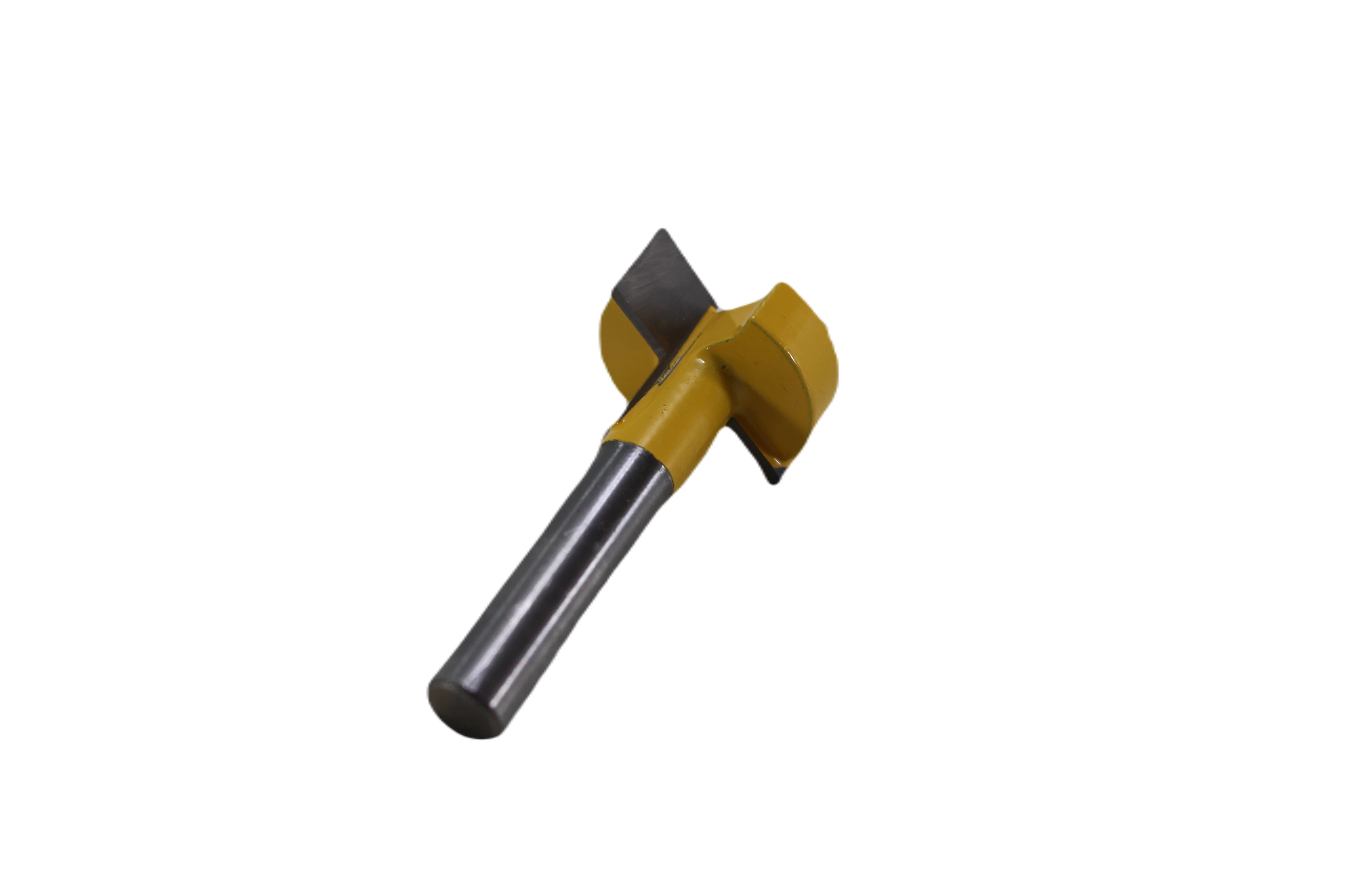 frez-teowy-do-rowkow-teowych-typu-t-l-8x29x127-m-marka-inna