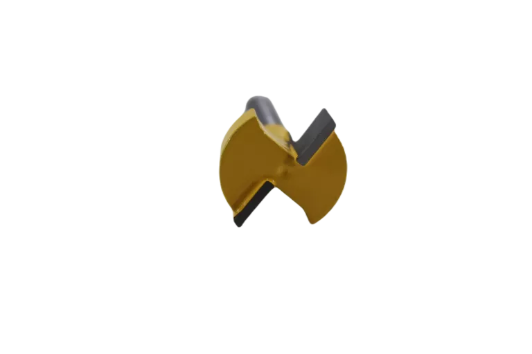 frez-teowy-do-rowkow-teowych-typu-t-l-8x29x127-m-srednica-trzpienia-8mm