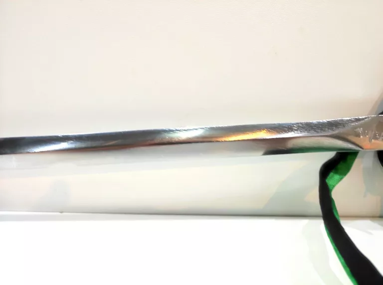 honorowa-szpada-gornicza-kominka-1b-polkowice-sj