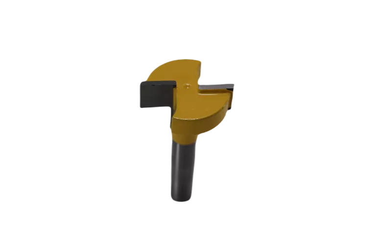 frez-teowy-do-rowkow-teowych-typu-t-l-8x29x127-m-kod-producenta-8x29x127-mm