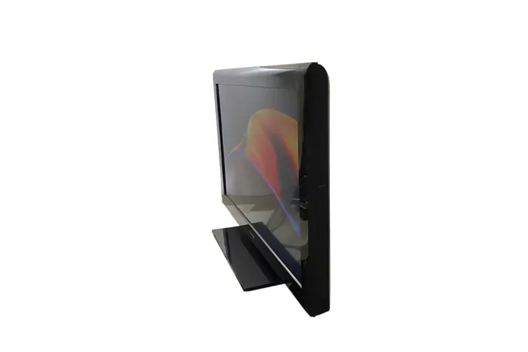 TELEWIZOR TOSHIBA 32AV933G
