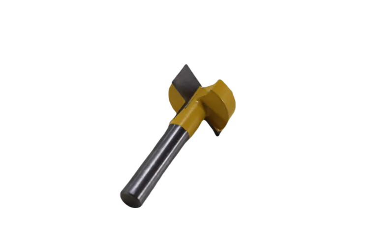 frez-teowy-do-rowkow-teowych-typu-t-l-8x29x127-m-marka-inna