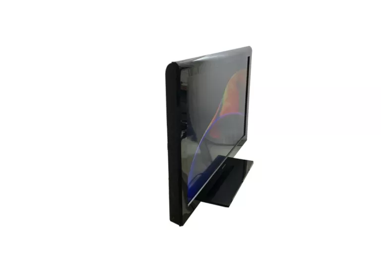 TELEWIZOR TOSHIBA 32AV933G