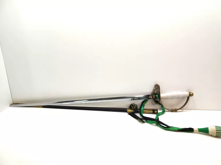 honorowa-szpada-gornicza-kominka-1b-polkowice-sj