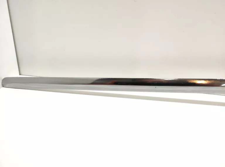 honorowa-szpada-gornicza-okres-po-1945