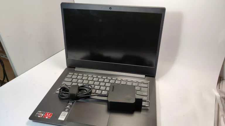 LAPTOP LENOVO IDEAPAD S145 @WARTO !!