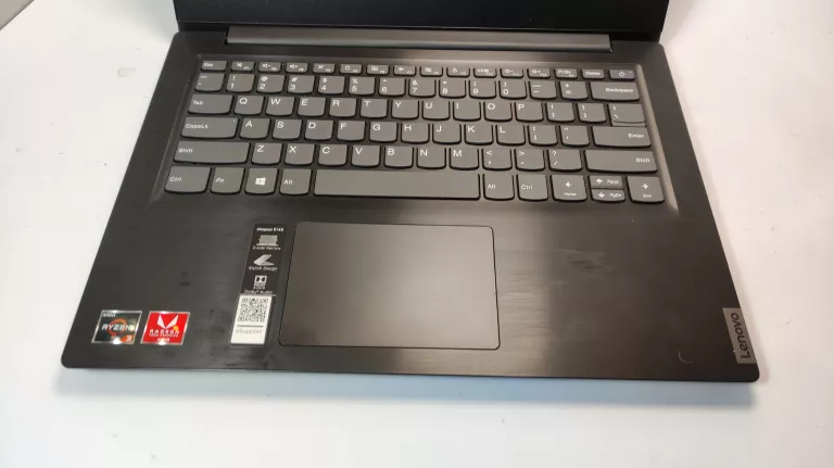 LAPTOP LENOVO IDEAPAD S145 @WARTO !!